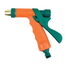 PISTOLET ZRASZAJĄCY REGULOWANY 89215