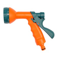 PISTOLET ZRASZAJĄCY WIELOFUNKCYJNY 89220