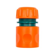 ZŁĄCZE 1/2”- LUZEM 89221