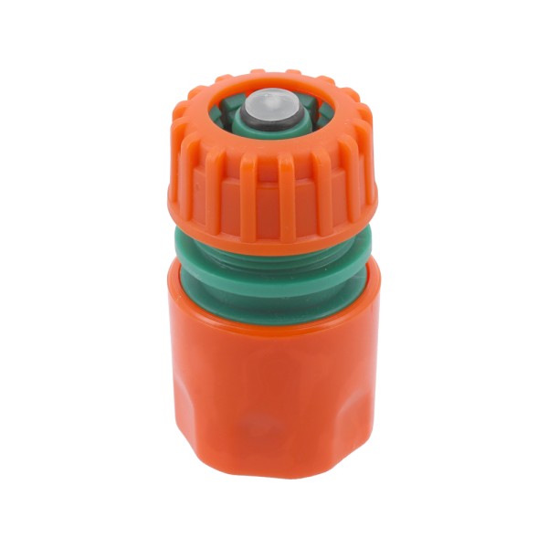 ZŁĄCZE 1/2”, Z FUNKCJĄ STOP - LUZEM 89225