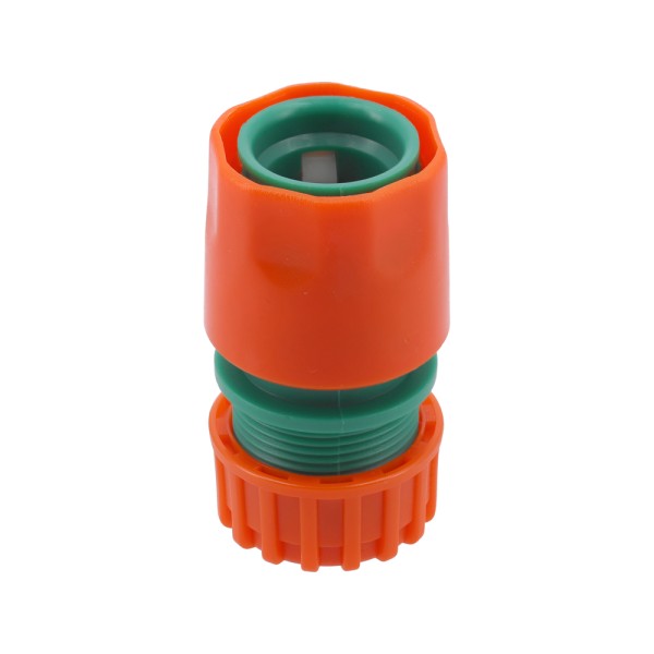 ZŁĄCZE 1/2”, Z FUNKCJĄ STOP - LUZEM 89225