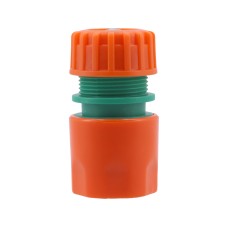 ZŁĄCZE 1/2”, Z FUNKCJĄ STOP - LUZEM 89225