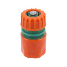 ZŁĄCZE 1/2”, Z FUNKCJĄ STOP - NA KARCIE 89226