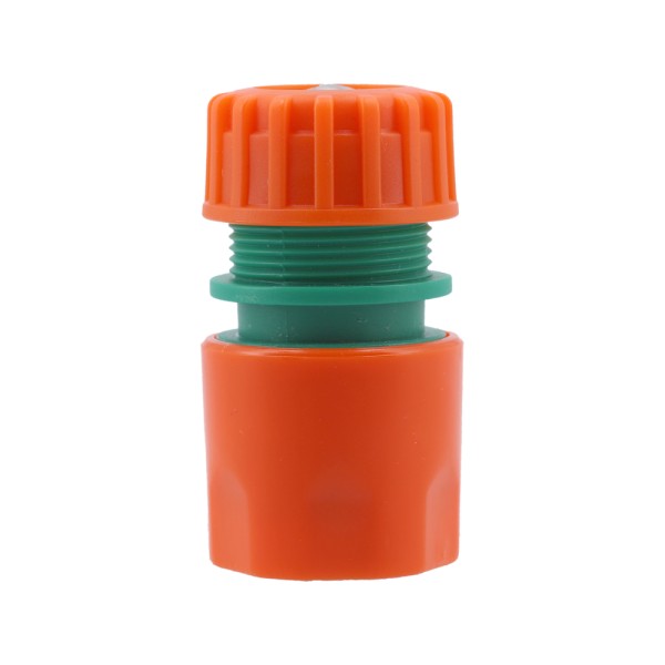 ZŁĄCZE 1/2”, Z FUNKCJĄ STOP - NA KARCIE 89226