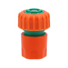 ZŁĄCZE 3/4”, Z FUNKCJĄ STOP - LUZEM 89227