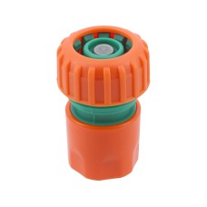 ZŁĄCZE 3/4”, Z FUNKCJĄ STOP - NA KARCIE 89228