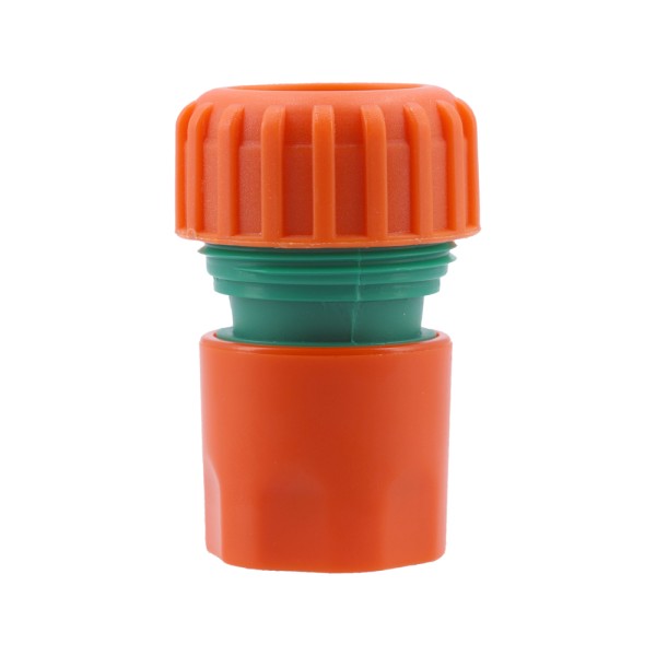 ZŁĄCZE 3/4”, Z FUNKCJĄ STOP - NA KARCIE 89228