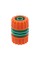 REPARATOR DO WĘŻA 1/2” - NA KARCIE 89230