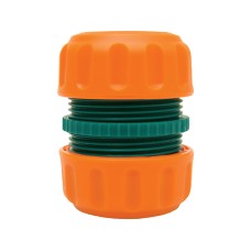 REPARATOR DO WĘŻA 3/4”- LUZEM 89231