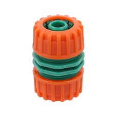 REPARATOR DO WĘŻA 3/4”- NA KARCIE 89232