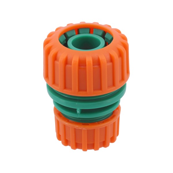 REDUKTOR 1/2” I 3/4”- LUZEM 89233