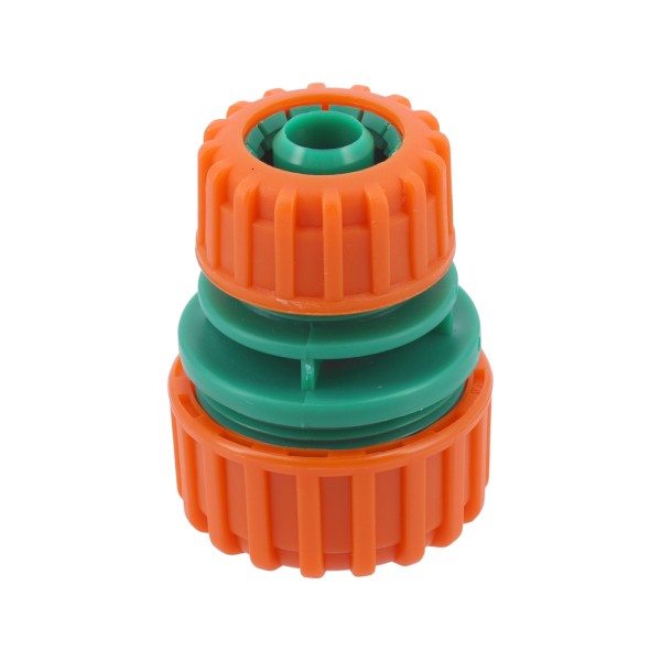 REDUKTOR 1/2” I 3/4”- LUZEM 89233