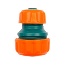 REDUKTOR 1/2” I 3/4”- NA KARCIE 89234