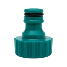 PRZYŁĄCZE DO KRANU 1/2” 3/4”- NA KARCIE 89236