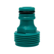 NYPEL 3/4'' /ABS/ NA KARCIE 89240