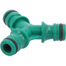 ROZDZIELACZ TYP ''Y'' 1/2'' /ABS/ NA KARCIE 89244