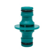 ŁĄCZNIK TYP ''I'' 1/2'' /ABS/ LUZEM 89245