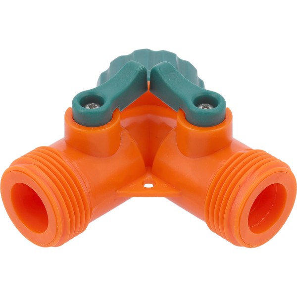 ROZGAŁĘZIACZ TYP ''Y'' 3/4