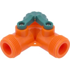 ROZGAŁĘZIACZ TYP ''Y'' 3/4