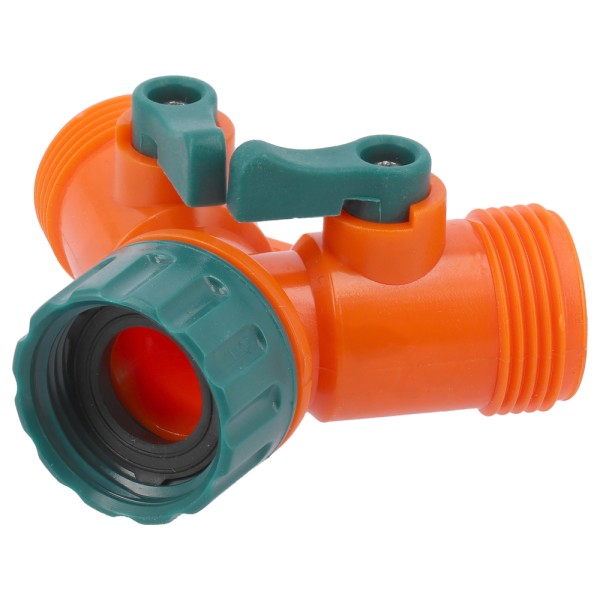 ROZGAŁĘZIACZ TYP ''Y'' 3/4