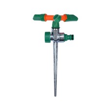 ZRASZACZ 3-RAMIENNY 89263