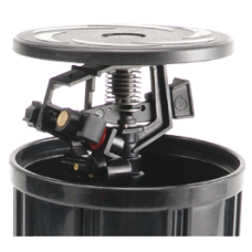 ZRASZACZ UNIWERSALNY 89280