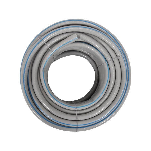 WĄŻ OGRODOWY OGRODNICZY STRONG LINE 1/2CAL 20M O ZWIĘKSZONEJ WYTRZYMAŁOŚCI 89290