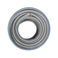 WĄŻ OGRODOWY OGRODNICZY STRONG LINE 1/2CAL 30M O ZWIĘKSZONEJ WYTRZYMAŁOŚCI 89291