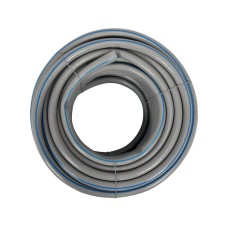 WĄŻ OGRODOWY OGRODNICZY STRONG LINE 3/4CAL 20M O ZWIĘKSZONEJ WYTRZYMAŁOŚCI 89293