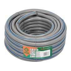 WĄŻ OGRODOWY OGRODNICZY STRONG LINE 3/4CAL 30M O ZWIĘKSZONEJ WYTRZYMAŁOŚCI 89294