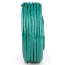 WĄŻ OGRODOWY GRODNICZY STANDARD LINE 1/2CAL 50M 89305