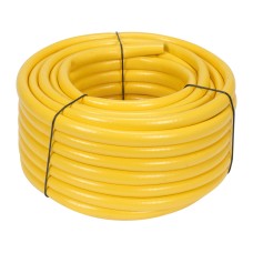 WĄŻ OGRODOWY OGRODNICZY PRACTIC LINE 1/2CAL 20M 89311