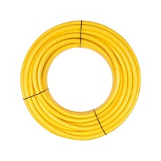 WĄŻ OGRODOWY OGRODNICZY PRACTIC LINE 1/2CAL 30M 89312