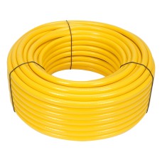 WĄŻ OGRODOWY OGRODNICZY PRACTIC LINE 1/2CAL 50M 89313