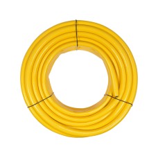 WĄŻ OGRODOWY OGRODNICZY PRACTIC LINE 3/4CAL 20M 89314
