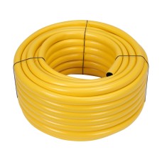 WĄŻ OGRODOWY OGRODNICZY PRACTIC LINE 3/4CAL 30M 89315