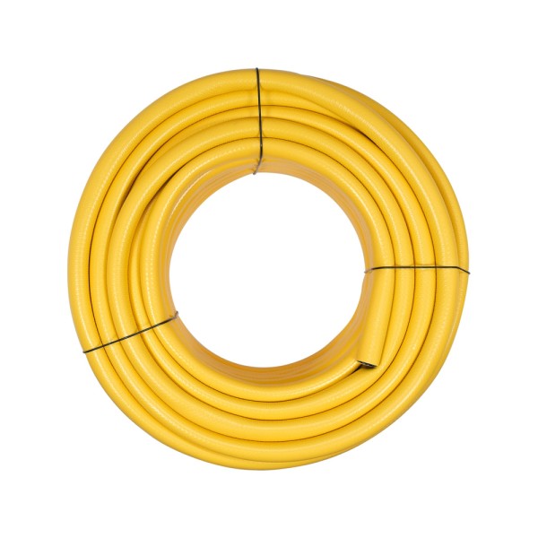 WĄŻ OGRODOWY OGRODNICZY PRACTIC LINE 3/4CAL 30M 89315