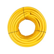 WĄŻ OGRODOWY OGRODNICZY PRACTIC LINE 3/4CAL 50M 89316