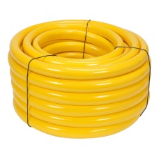 WĄŻ OGRODOWY OGRODNICZY PRACTIC LINE 1CAL 20M 89318