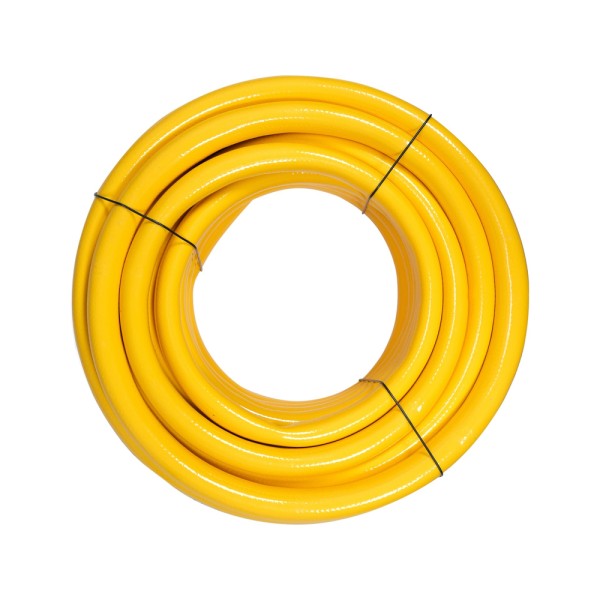 WĄŻ OGRODOWY OGRODNICZY PRACTIC LINE 1CAL 30M 89319