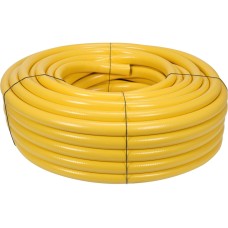 WĄŻ OGRODOWY OGRODNICZY PRACTIC LINE 1CAL 50M 89320