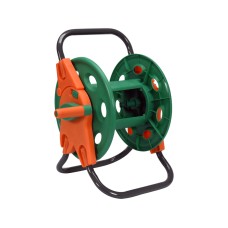 STOJAK DO WĘŻA OGRODOWEGO 45 M 89330