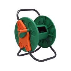 STOJAK DO WĘŻA OGRODOWEGO 60 M 89331