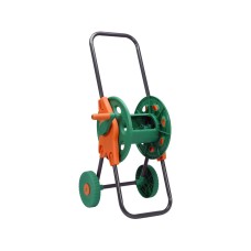 WÓZEK DO WĘŻA OGRODOWEGO 45 M 89335