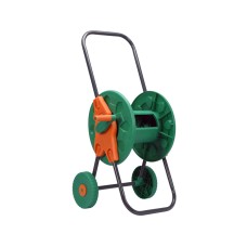 WÓZEK DO WĘŻA OGRODOWEGO 60 M 89336