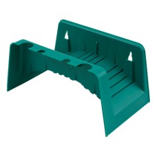 WIESZAK NA WĄŻ OGRODOWY 89345