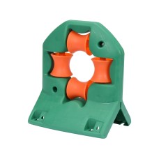 PROWADNICA DO WĘŻA 89348