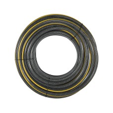 WĄŻ OGRODOWY, OGRODNICZY 5 WARSTWOWY 1/2' 35M 89382