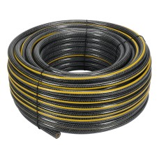 WĄŻ OGRODOWY, OGRODNICZY 5 WARSTWOWY 1/2' 45M 89383