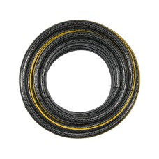 WĄŻ OGRODOWY, OGRODNICZY 5 WARSTWOWY 3/4' 25M 89385